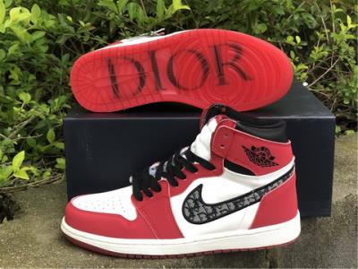 wholesale quality air jordan 1 sku 379